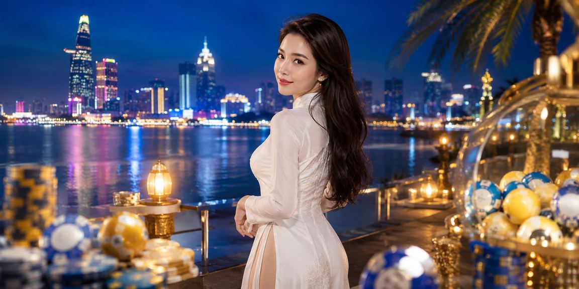 dailyjili