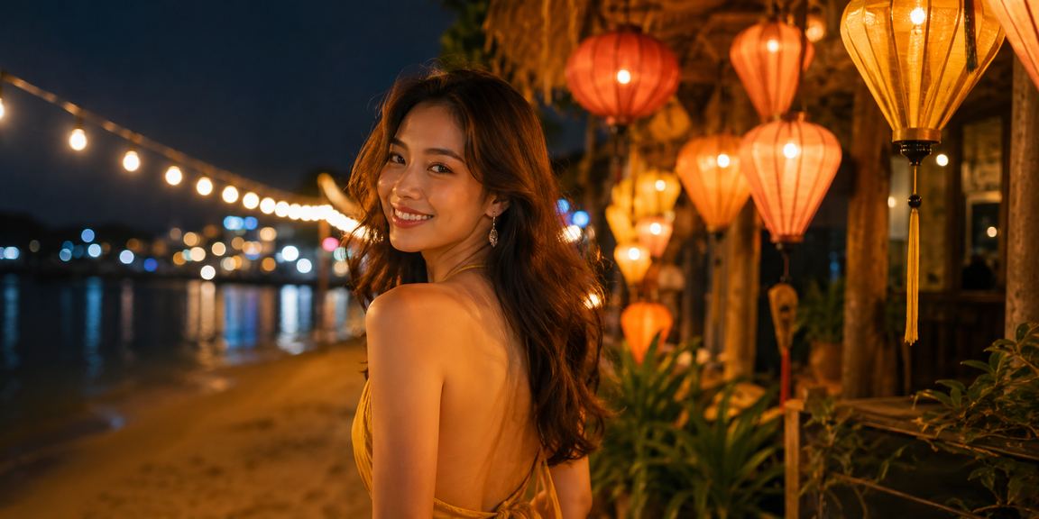 dailyjili