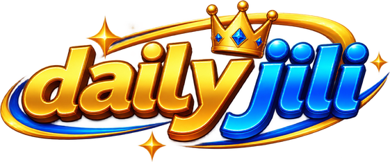 dailyjili logo